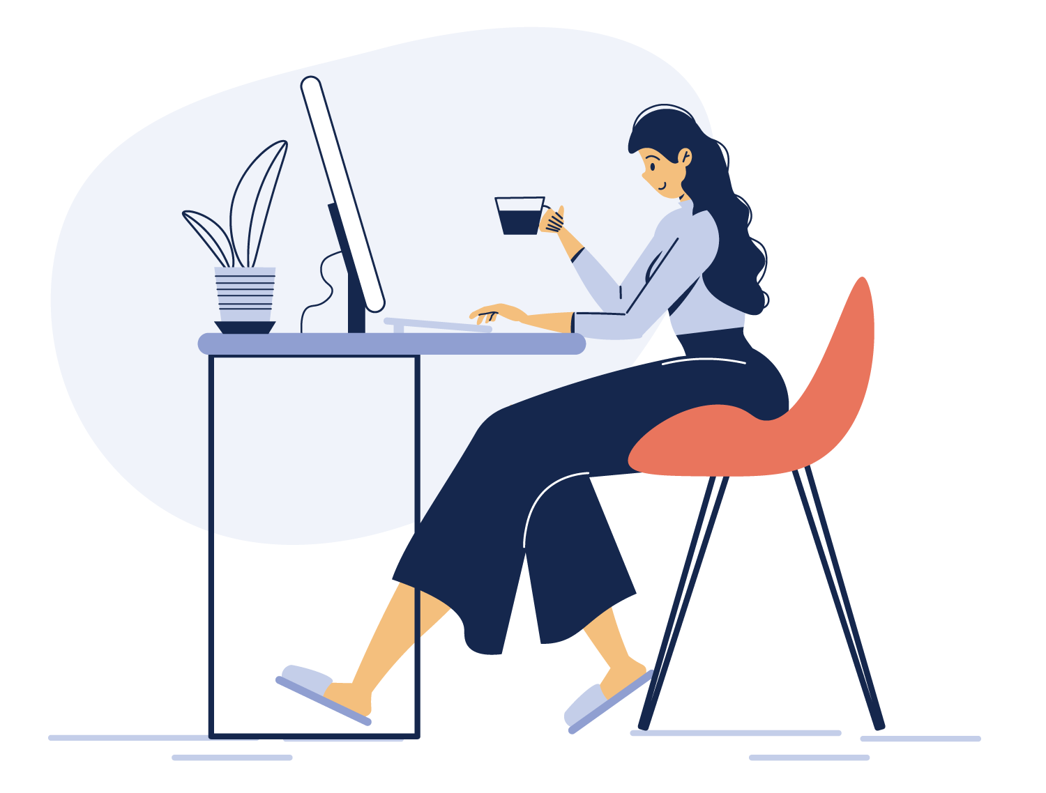 Programa vendedores Club Bocado